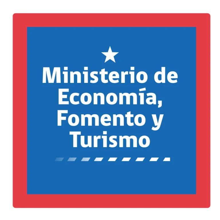 Ministerio de Economía, Fomento y Turismo