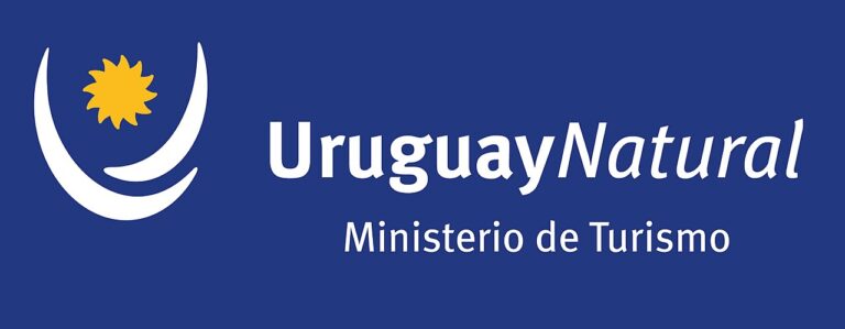 Ministerio de Turismo de Uruguay