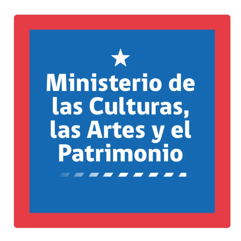 Ministerio de las Culturas, las Artes y el Patrimonio