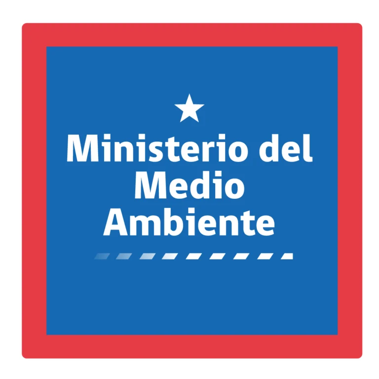 Ministerio del Medio Ambiente