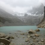 Mirador Base Las Torres