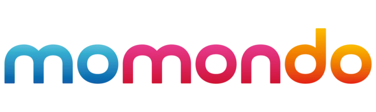 Momondo