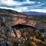 Monumento Natural Cueva del Milodón