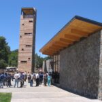 Museo Pehuenche de Alto Biobío
