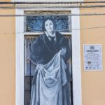 Museo Regional de Atacama