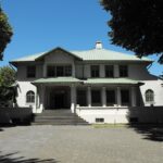 Museo Regional de La Araucanía