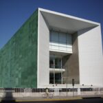 Museo de la Memoria y los Derechos Humanos