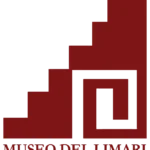 Museo del Limarí