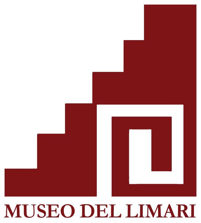 Museo del Limarí