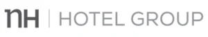 NH Hotel Group