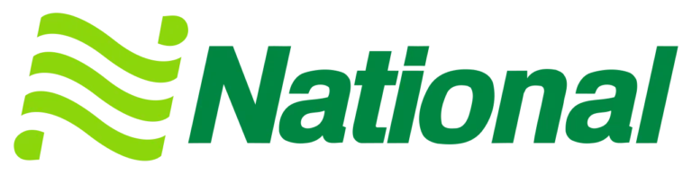 National Car Rental