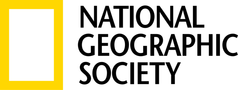 National Geographic Society