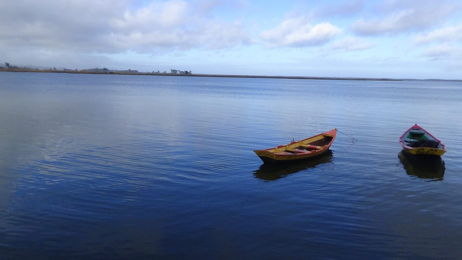 Nehuentúe