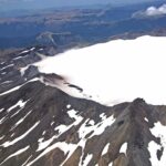 Nevados de Sollipulli
