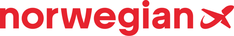 Norwegian