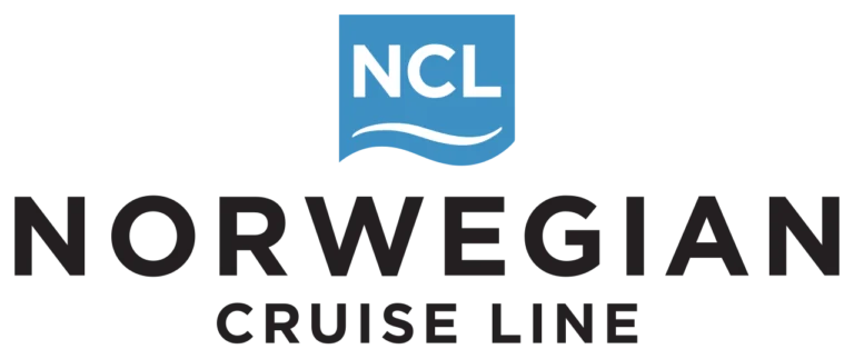 Norwegian Cruise Line