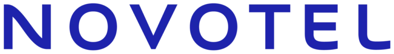 Novotel