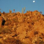 Observatorio Cerro Pochoco