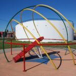 Observatorio Cielo Sur