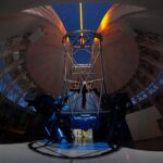 Observatorio Gemini Sur