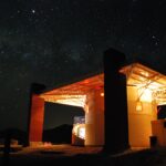 Observatorio Mamalluca