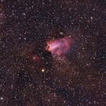 Observatorio Omega