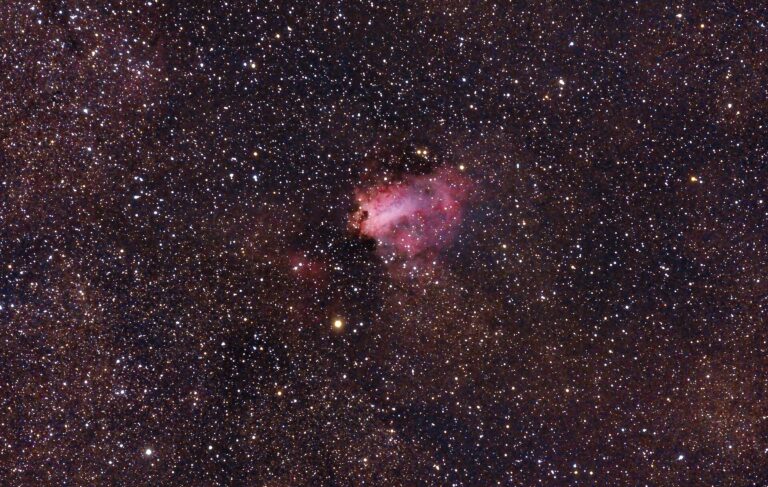 Observatorio Omega