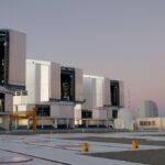 Observatorio Paranal