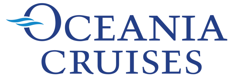 Oceania Cruises