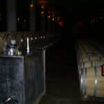 Odfjell Vineyards