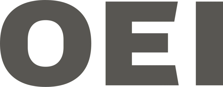 Organización de Estados Iberoamericanos (OEI)