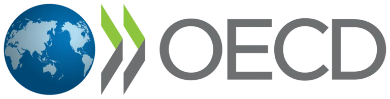 Organización para la Cooperación y el Desarrollo Económicos (OCDE)
