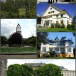 Osorno