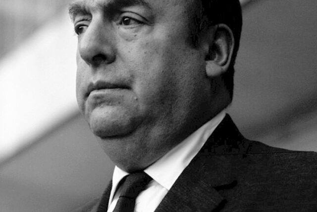 Pablo Neruda