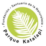 Parque Katalapi