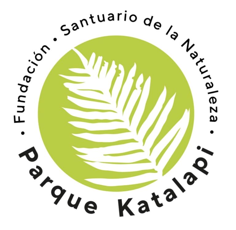 Parque Katalapi
