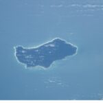 Parque Nacional Isla Guamblin
