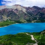 Parque Nacional Patagonia