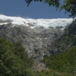 Parque Nacional Queulat