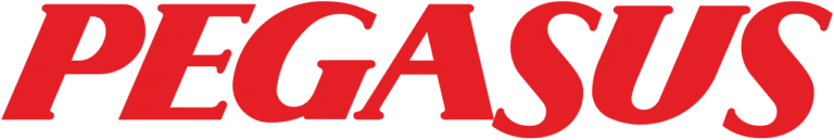 Pegasus Airlines