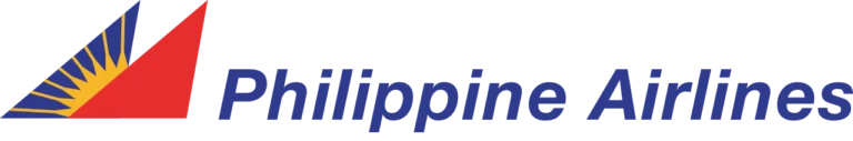 Philippine Airlines