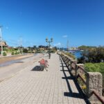 Pichidangui