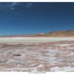 Piedras Rojas