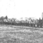 Pirámides de Sal