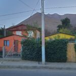 Pisquera ABA