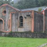 Planta Hidroeléctrica de Chivilingo