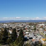 Playa Arauco