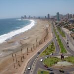 Playa Brava
