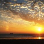 Playa Chinchorro
