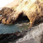 Playa Corazones